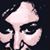 Karen Bessette's profile image