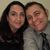 Melissa Thompson's profile image