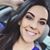 Savanna Marroquin's profile image