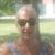 Priscilla White's profile image