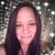 Christina Radford's profile image