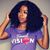 Marissa Twymon's profile image