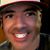 Victor Mercado's profile image