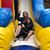 Christina Nichols Ridgway's profile image