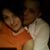 Jocelyn Jorge's profile image