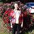 Hazel M. Whitt's profile image