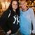 Danette Kelly's profile image