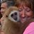 Judy Arrigo's profile image
