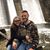 Samantha Peeler's profile image