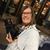 Jeanna Johnson Hunt's profile image