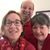 Amy Puglisi Bisson's profile image