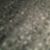 Mary Shanahan Wegner's profile image