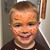 Jason Rueckert's profile image