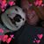Rhonda Ennis's profile image