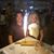 Luke Amy Grant's profile image