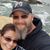 Matt Davis's profile image