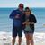 Ron Partin's profile image