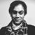 Farhad Zahir Ahmed's profile image