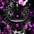 Mandy Halbleib's profile image