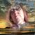 Mathilda Jones's profile image
