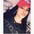 Chrissy Angelic's profile image