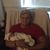 Tammy Archibald's profile image