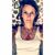 Stephanie Berry's profile image