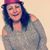 Pamela Trexler-Bendik's profile image