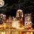 Patricia J Riddle's profile image