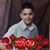 Monica N Eliazar Alvarez's profile image