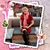 Gems Sapa's profile image