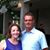 Vicki Vander Laan's profile image