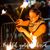 Kirsten Marie Bishop's profile image