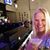 Jennifer Lucken's profile image