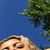 Iris Cervantes's profile image