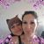 Misty Munoz's profile image