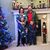 Shawna Goetz's profile image