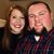 Meredith Thomas Weddle's profile image