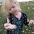 Jessica Fasig's profile image