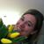 Carrie Risi's profile image