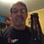 Randy McNeely's profile image