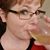 Sarah Ford's profile image