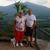 Dianne Russell Olczak's profile image