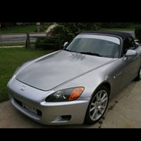 Shawn Single's profile image