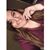 Jess Freda's profile image