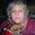 Marsha LeMaster's profile image