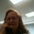 Judy Norton's profile image