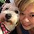 Kristin Kazakewich's profile image