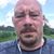 Matthew Kronberg's profile image