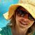 Rachel Renfrow's profile image